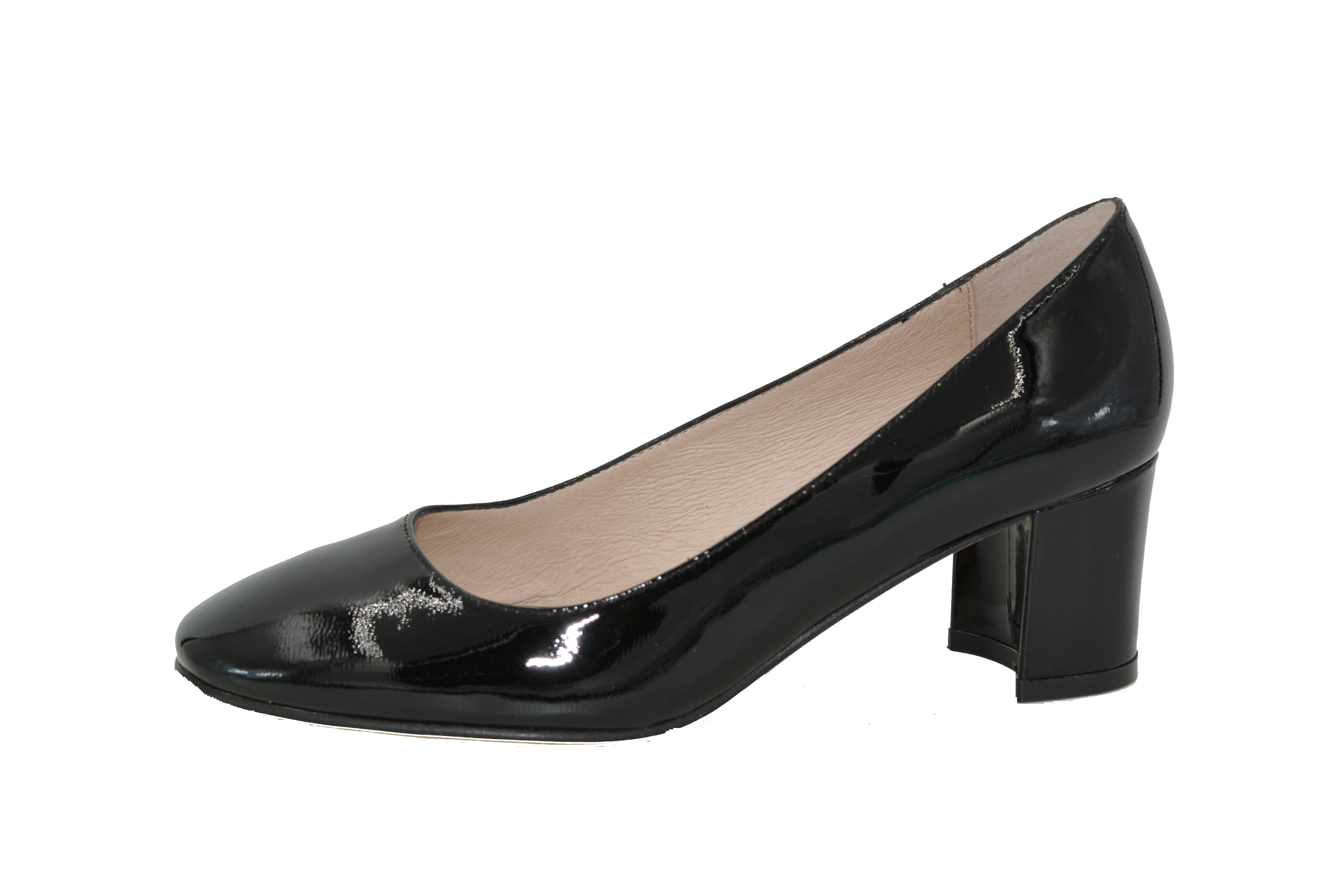 PISA-BLACK SHEEP PATENT